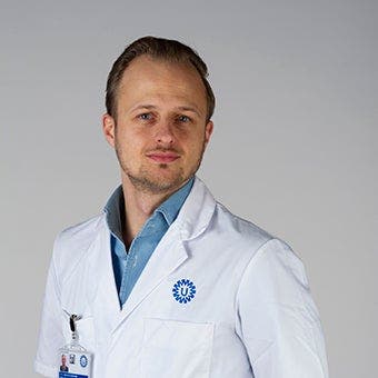 Wat is het verschil tussen een bypass en een mini bypass Dr Nijs